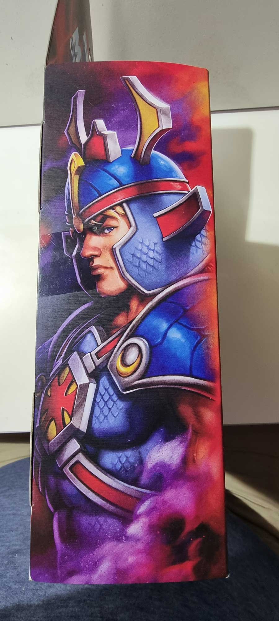 Samurai-He-Man-200x-MOTU-Origins-Cartoon-Collection-Box-Art-Side-2