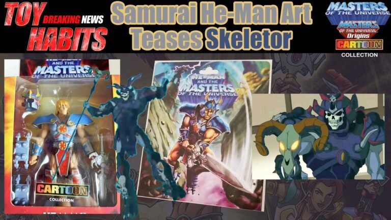 Samurai-He-Man-200x-MOTU-Origins-Cartoon-Collection-Box-Art-Teases-Skeletor