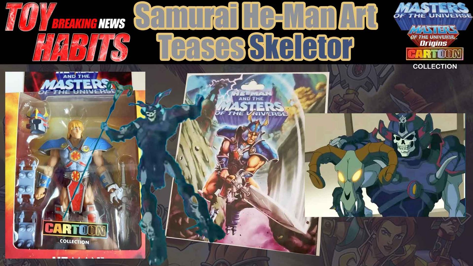 Samurai-He-Man-200x-MOTU-Origins-Cartoon-Collection-Box-Art-Teases-Skeletor