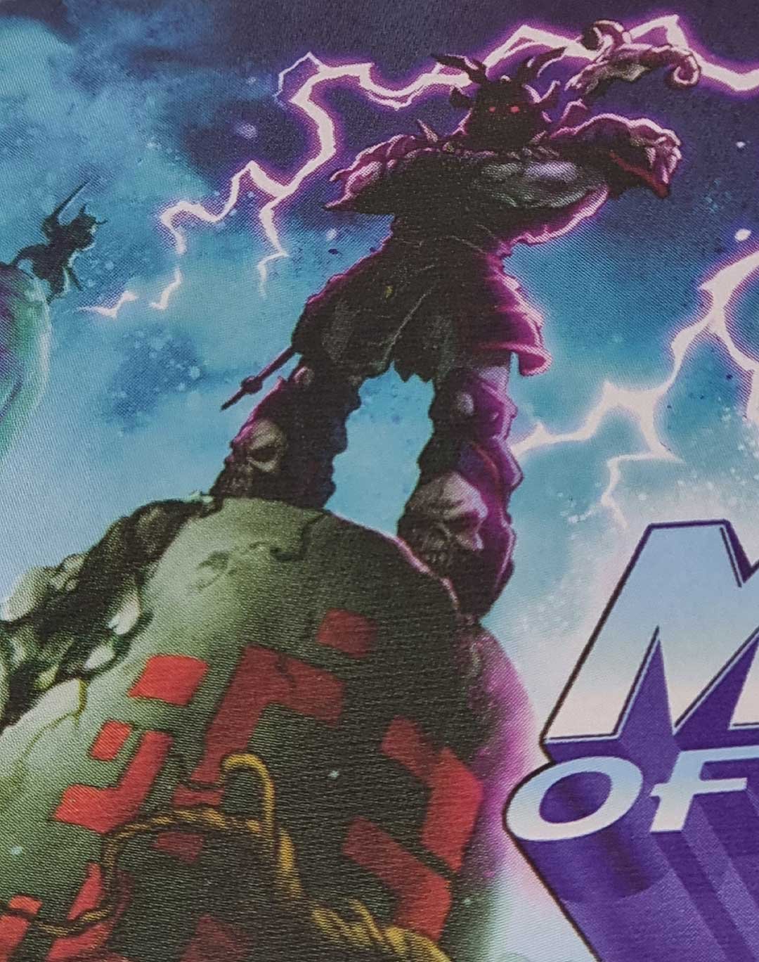 Samurai-Skeletor-200x-MOTU-Cartoon-Collection-Box-Art-Tease