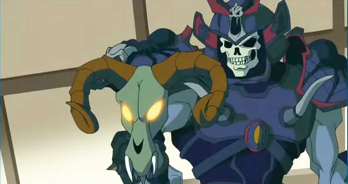 Samurai-Skeletor-MOTU-200x-MYP-Animated-Series-2