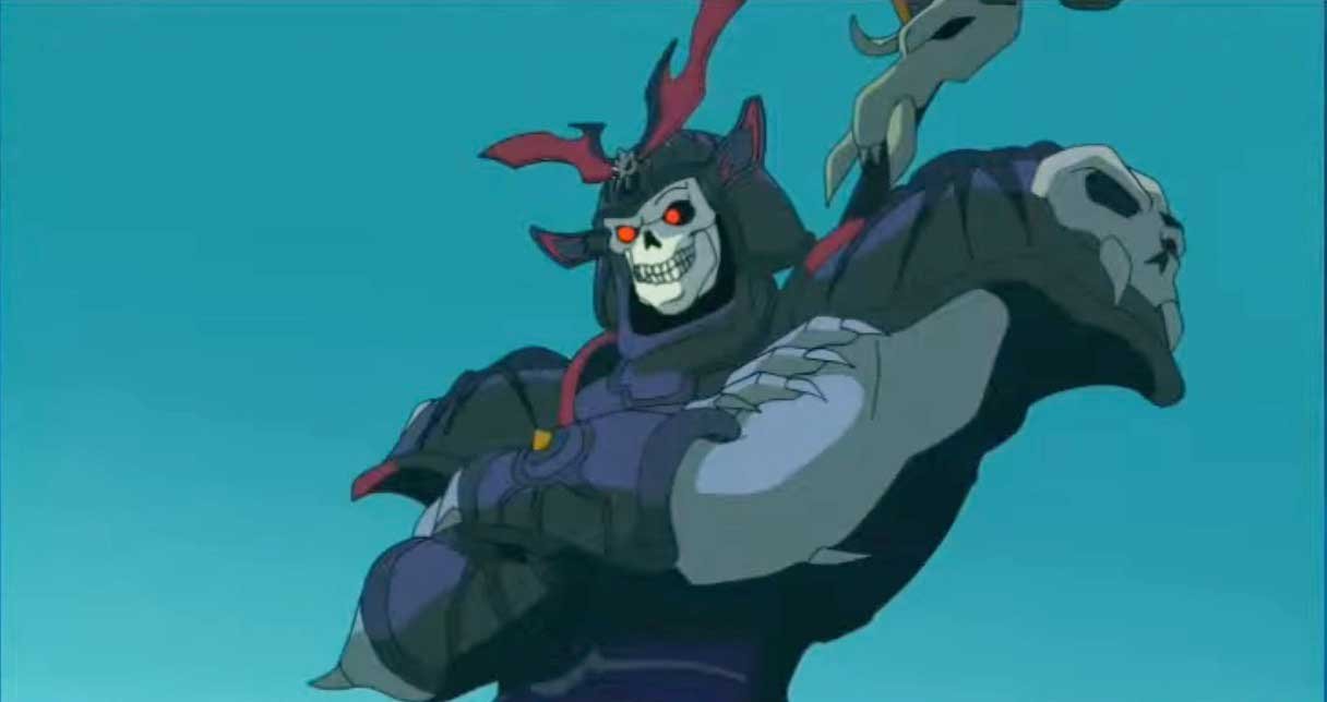 Samurai-Skeletor-MOTU-200x-MYP-Animated-Series-3