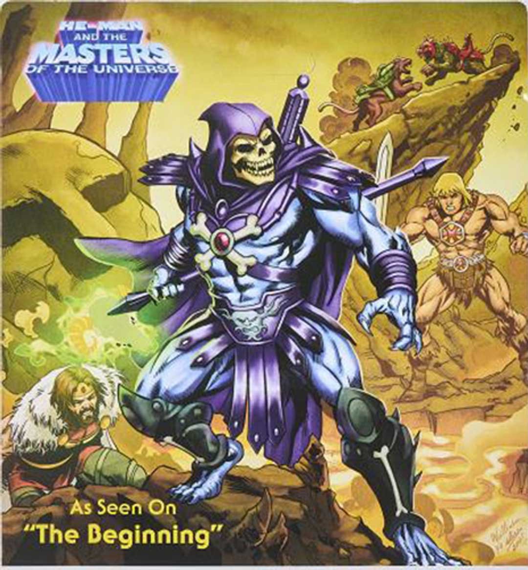 Skeletor-200x-MOTU-Origins-Cartoon-Collection-Card-Back-Art