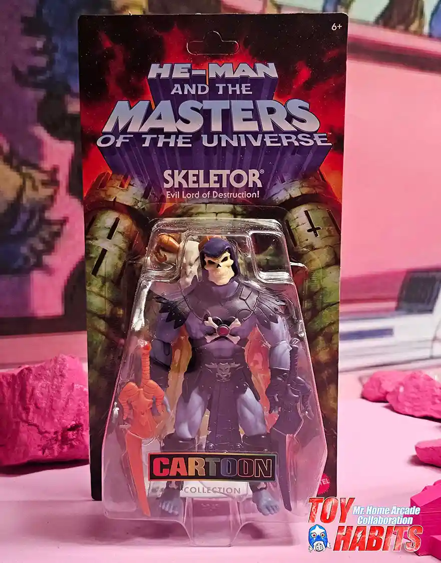 Skeletor-200x-MOTU-Origins-Cartoon-Collection-MHA-1