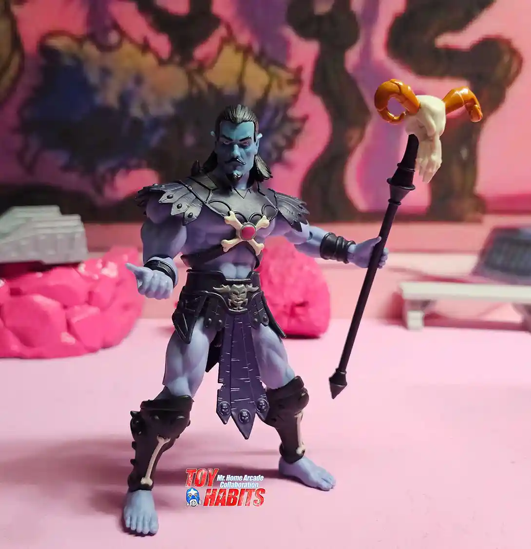Skeletor-200x-MOTU-Origins-Cartoon-Collection-MHA-10