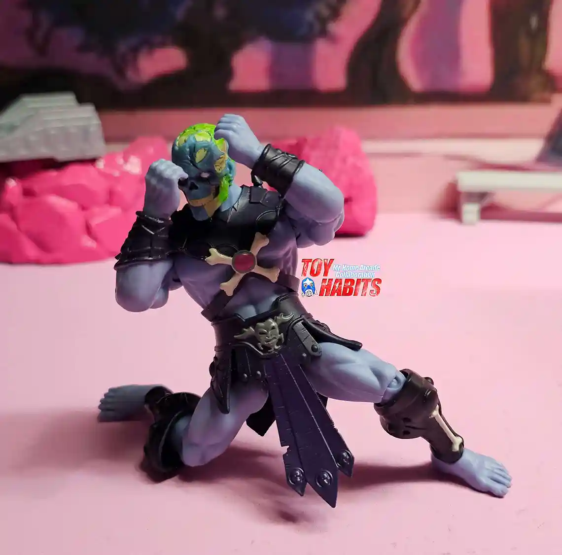 Skeletor-200x-MOTU-Origins-Cartoon-Collection-MHA-11