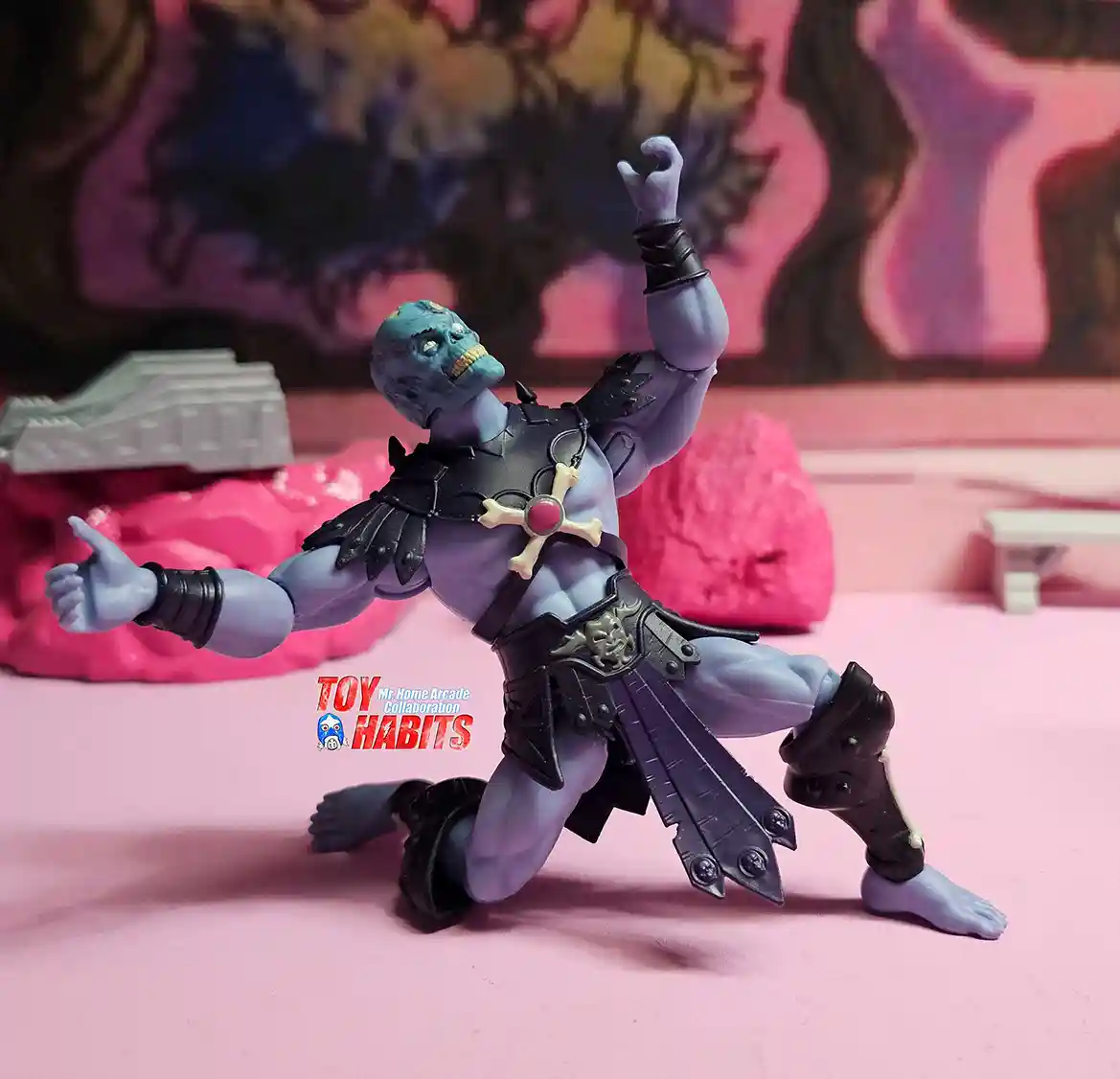 Skeletor-200x-MOTU-Origins-Cartoon-Collection-MHA-12