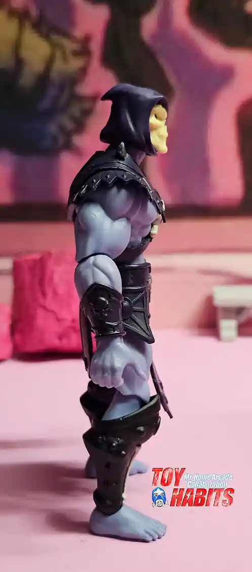 Skeletor-200x-MOTU-Origins-Cartoon-Collection-MHA-13