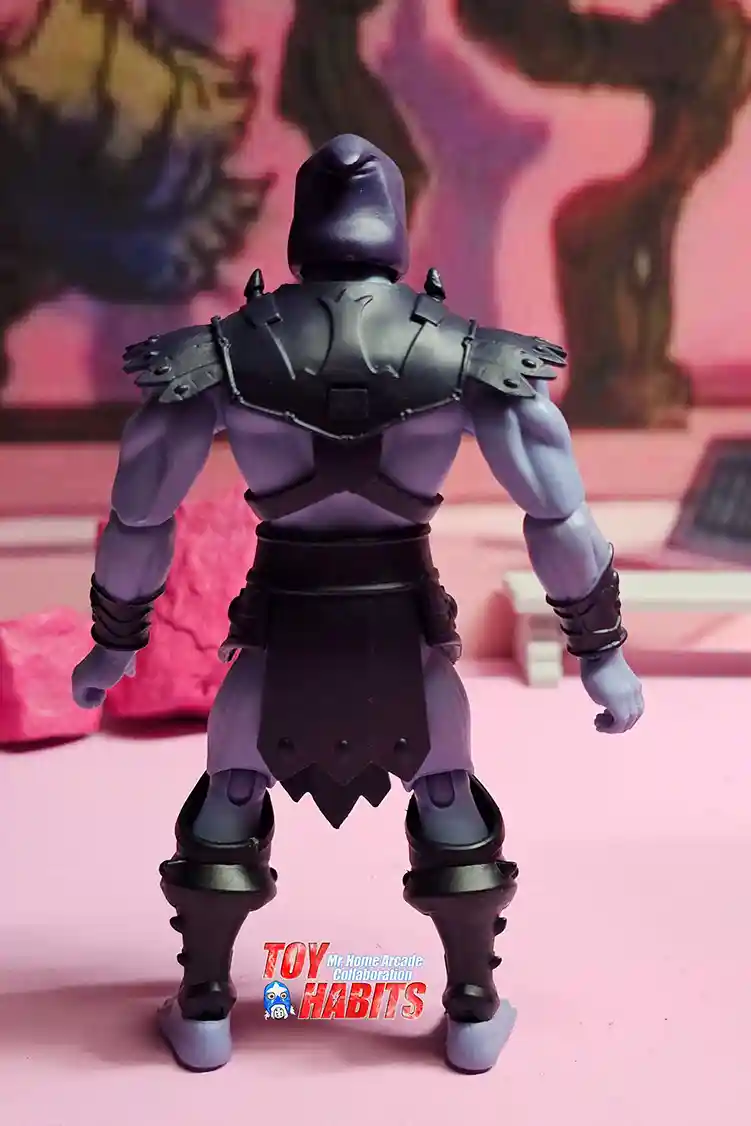 Skeletor-200x-MOTU-Origins-Cartoon-Collection-MHA-14