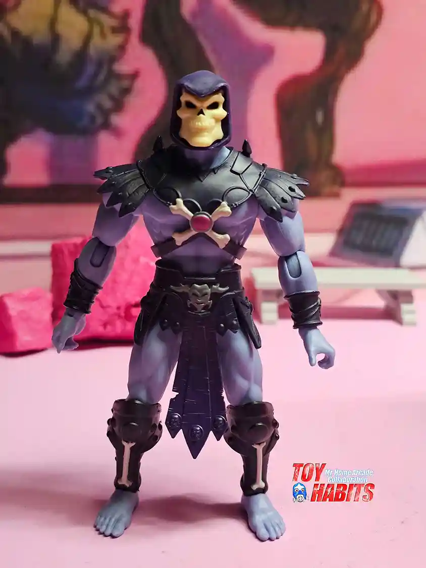 Skeletor-200x-MOTU-Origins-Cartoon-Collection-MHA-16