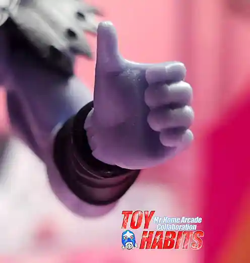 Skeletor-200x-MOTU-Origins-Cartoon-Collection-MHA-17