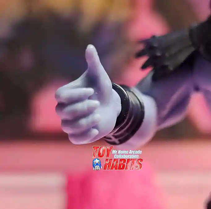 Skeletor-200x-MOTU-Origins-Cartoon-Collection-MHA-18