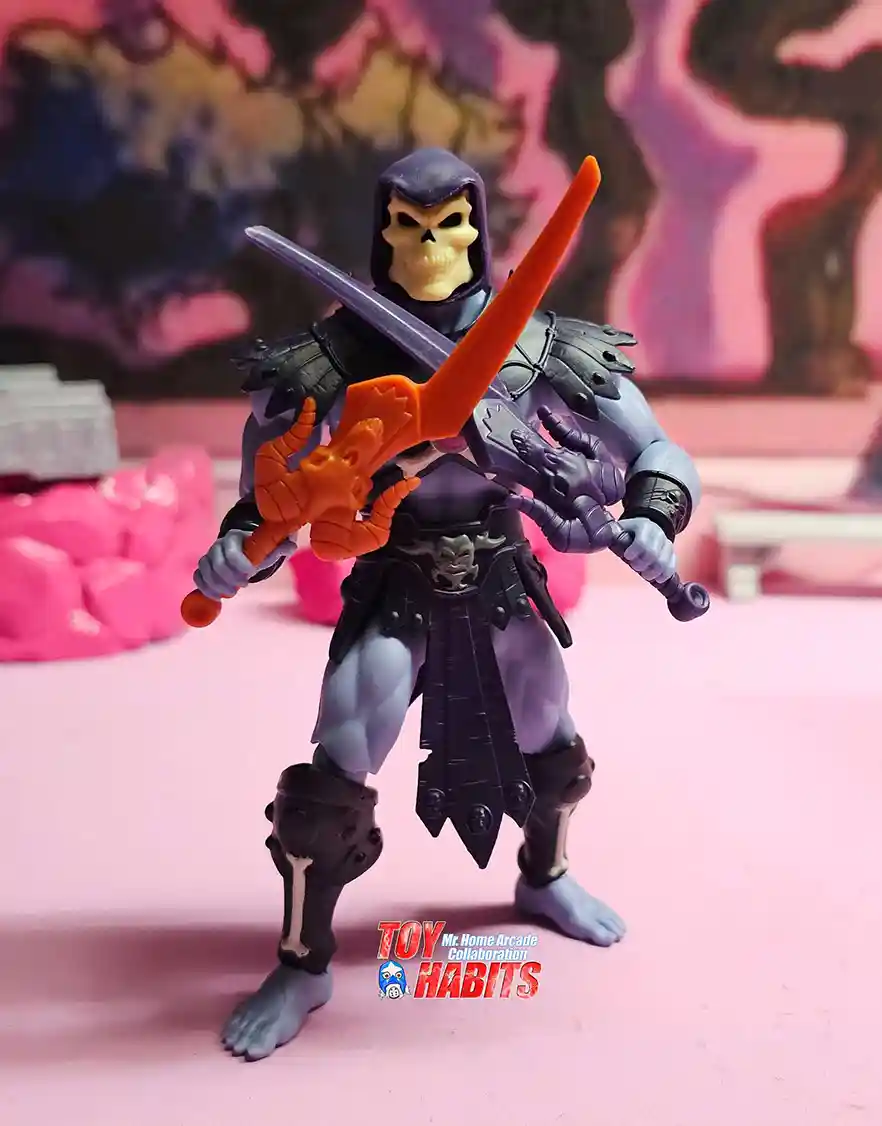 Skeletor-200x-MOTU-Origins-Cartoon-Collection-MHA-19
