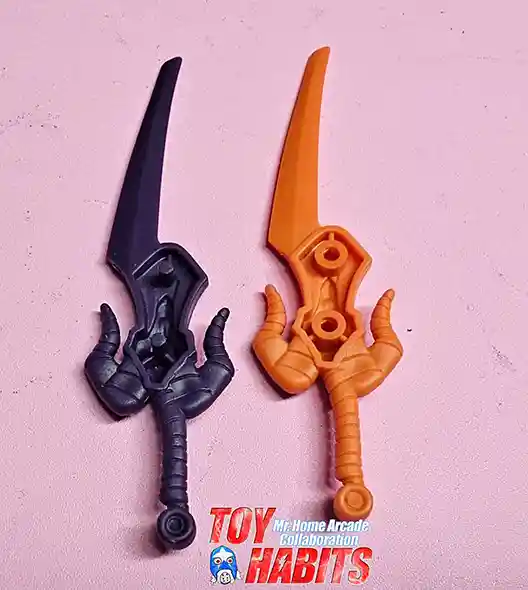 Skeletor-200x-MOTU-Origins-Cartoon-Collection-MHA-2