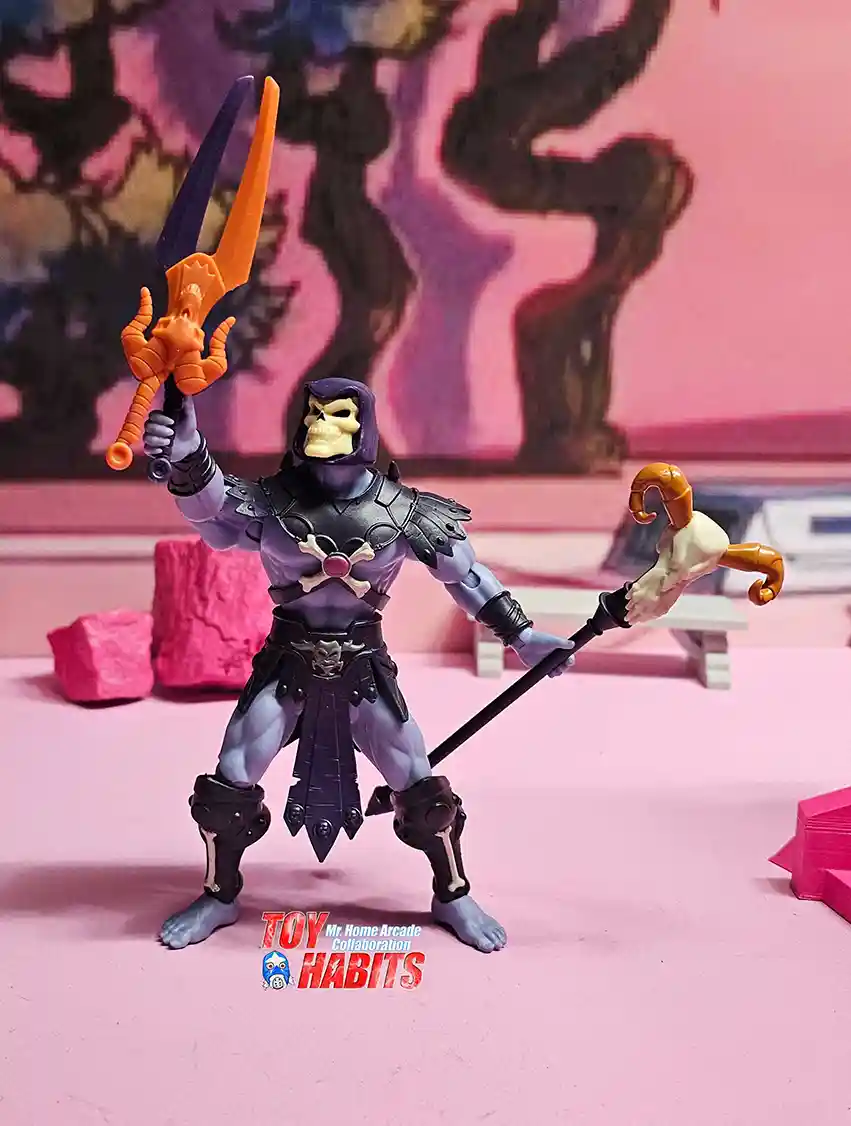 Skeletor-200x-MOTU-Origins-Cartoon-Collection-MHA-21