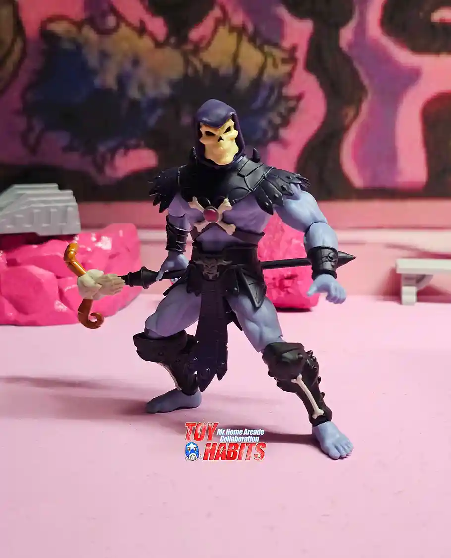 Skeletor-200x-MOTU-Origins-Cartoon-Collection-MHA-22