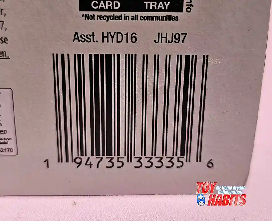 Skeletor-200x-MOTU-Origins-Cartoon-Collection-MHA-23