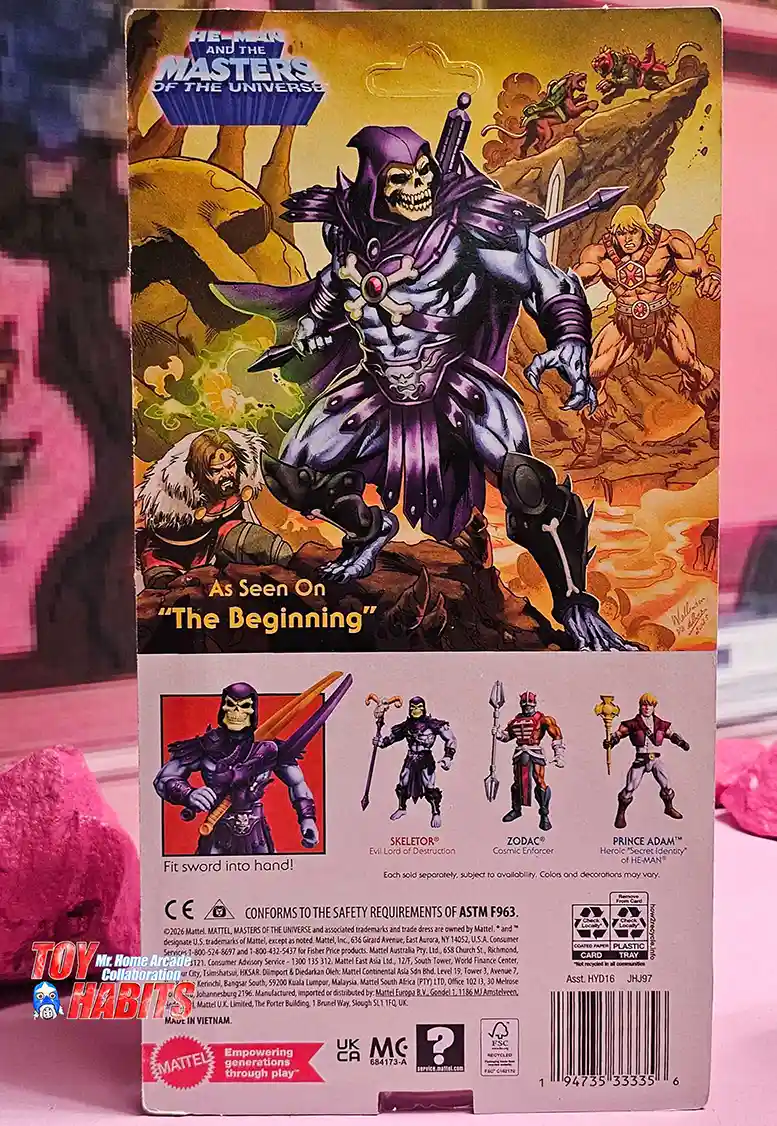 Skeletor-200x-MOTU-Origins-Cartoon-Collection-MHA-24