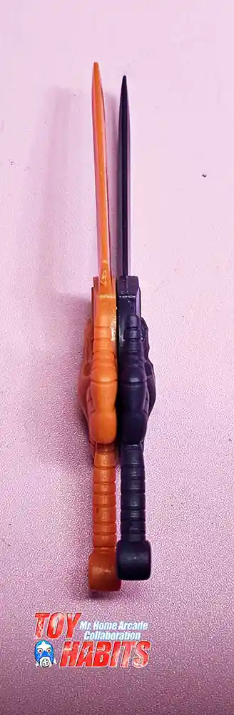 Skeletor-200x-MOTU-Origins-Cartoon-Collection-MHA-3