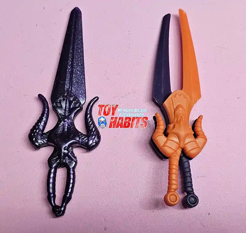 Skeletor-200x-MOTU-Origins-Cartoon-Collection-MHA-4