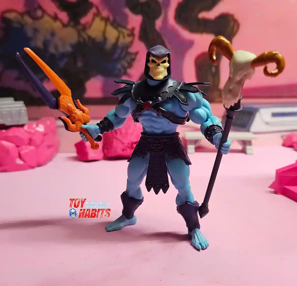 Skeletor-200x-MOTU-Origins-Cartoon-Collection-MHA-5