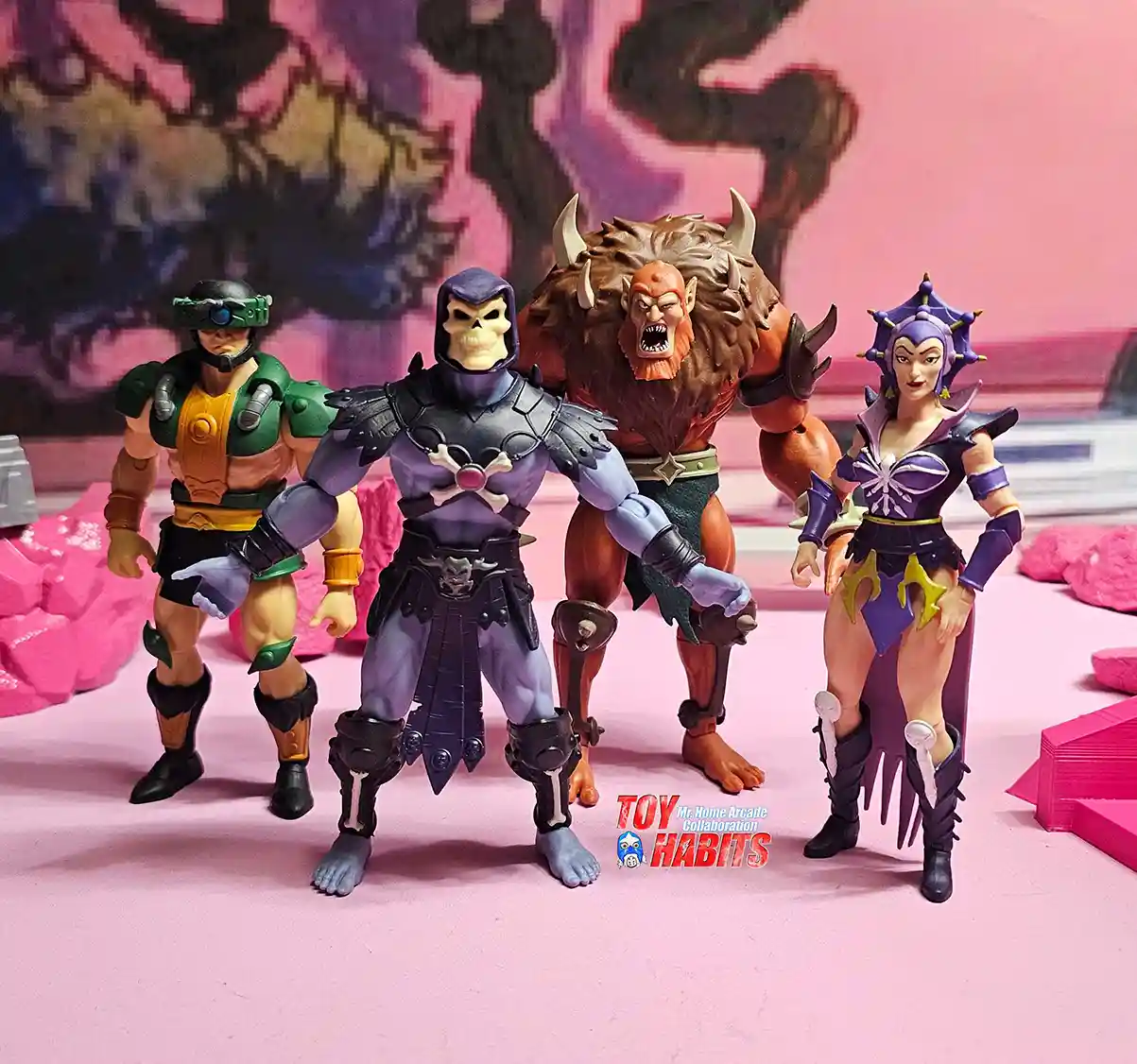 Skeletor-200x-MOTU-Origins-Cartoon-Collection-MHA-6