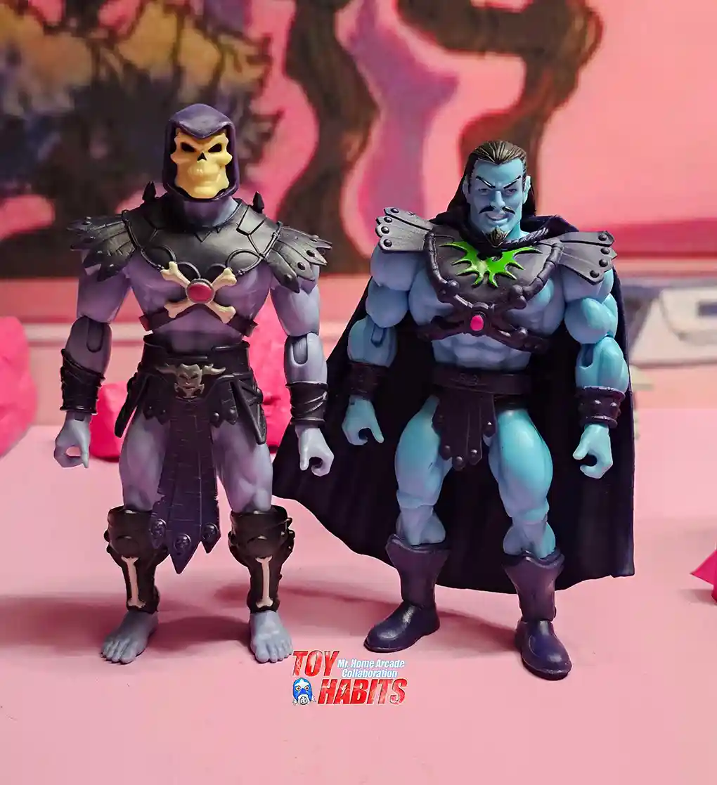 Skeletor-200x-MOTU-Origins-Cartoon-Collection-MHA-7