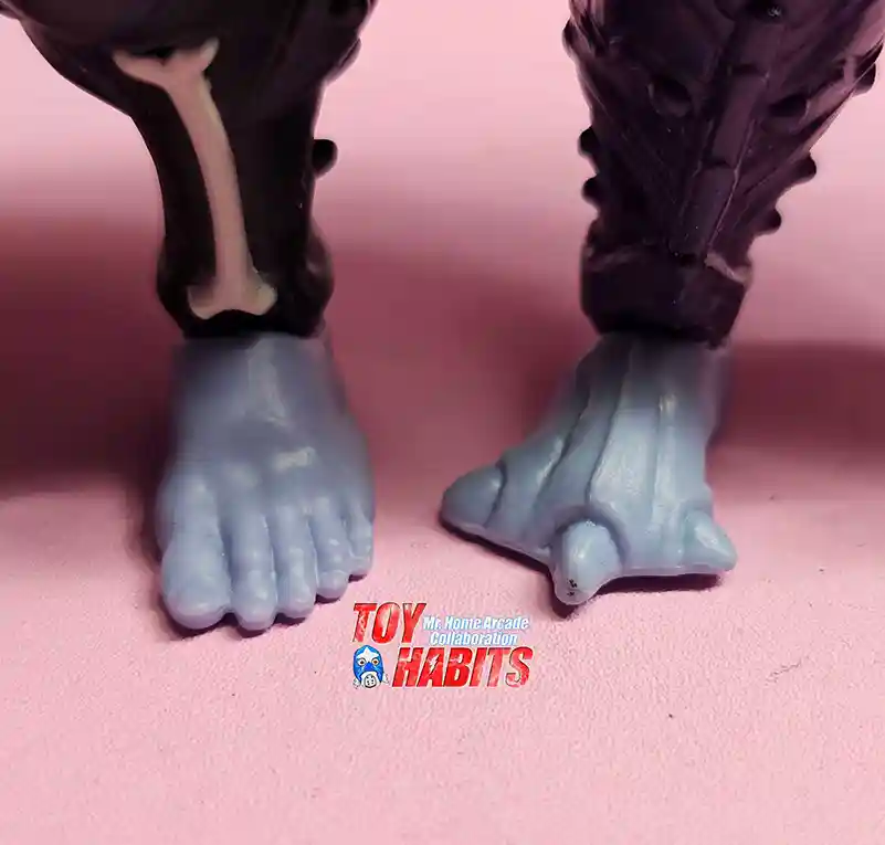 Skeletor-200x-MOTU-Origins-Cartoon-Collection-MHA-8