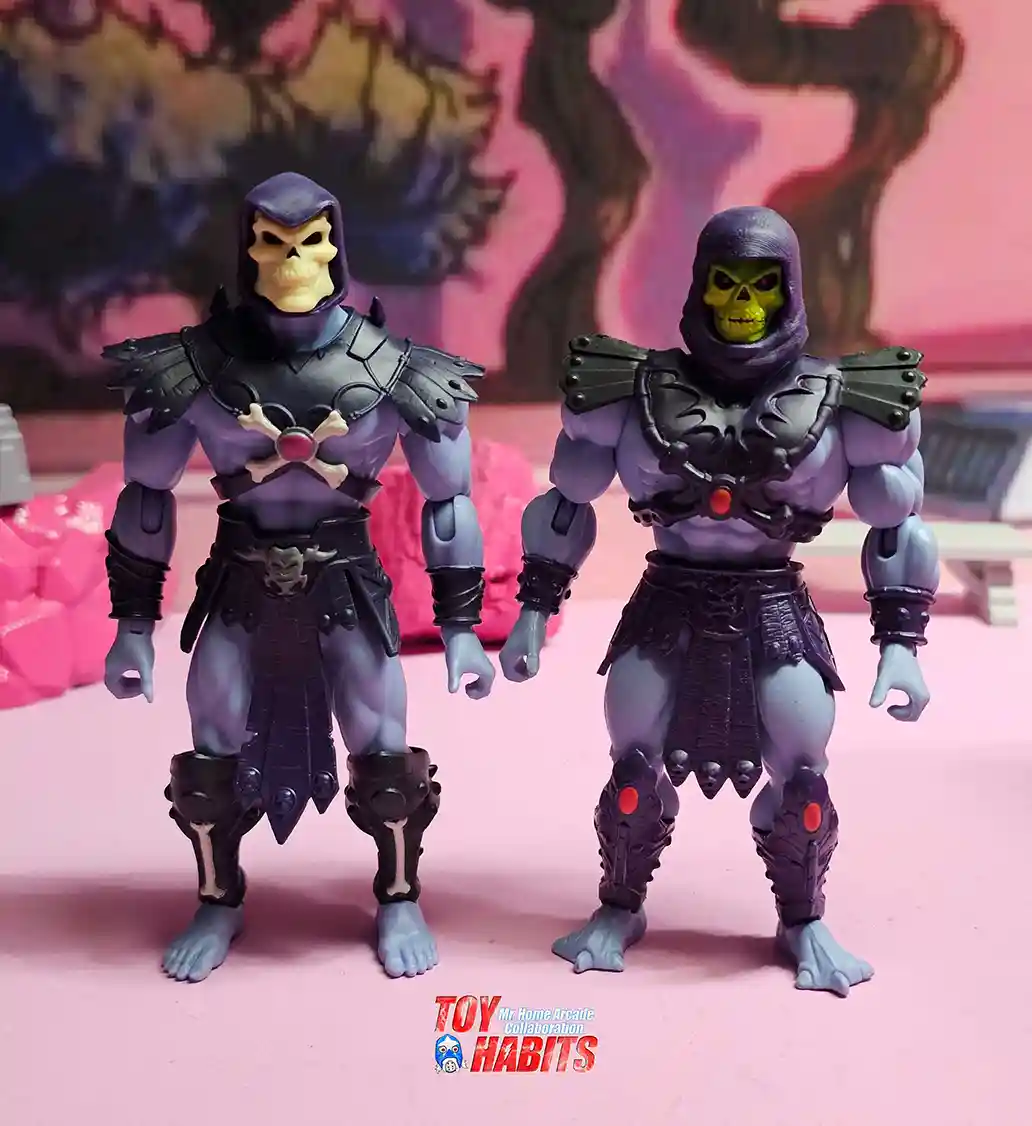 Skeletor-200x-MOTU-Origins-Cartoon-Collection-MHA-9
