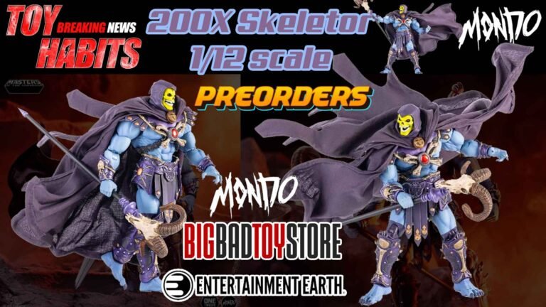 Skeletor-MOTU-200x-1-12-Scale-Mondo-Preorders