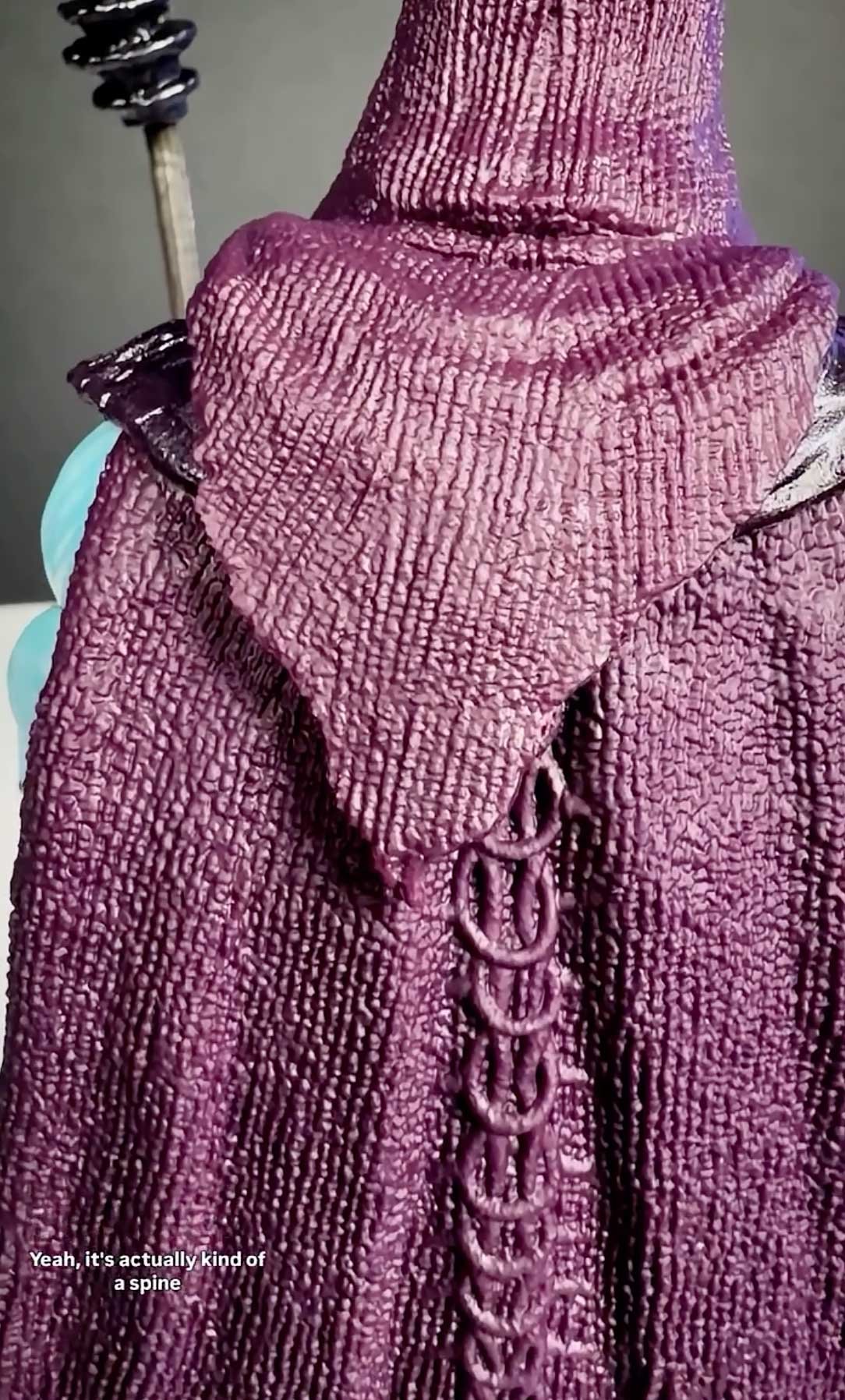 Skeletor-MOTU-Chronicles-Masters-of-the-Universe-Movie-Figure-In-Hand-3