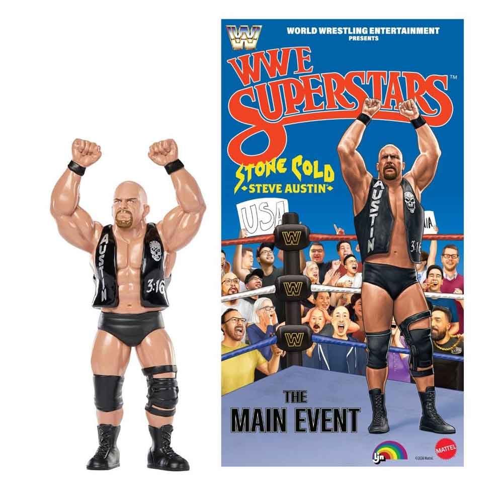 Stone-Cold-Steve-Austin-WWE-Superstar-Wave-2-a