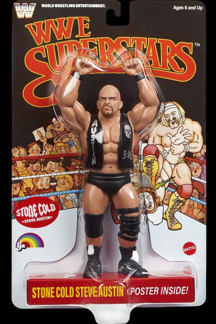 Stone-Cold-Steve-Austin-WWE-Superstar-Wave-2-black-card