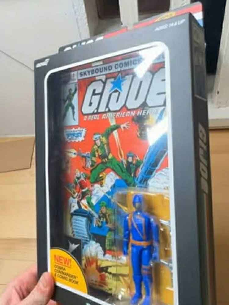 Super7-Skybound-ReAction+-Cobra-Commander-Set-1