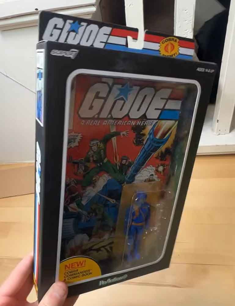 Super7-Skybound-ReAction+-Cobra-Commander-Set-3