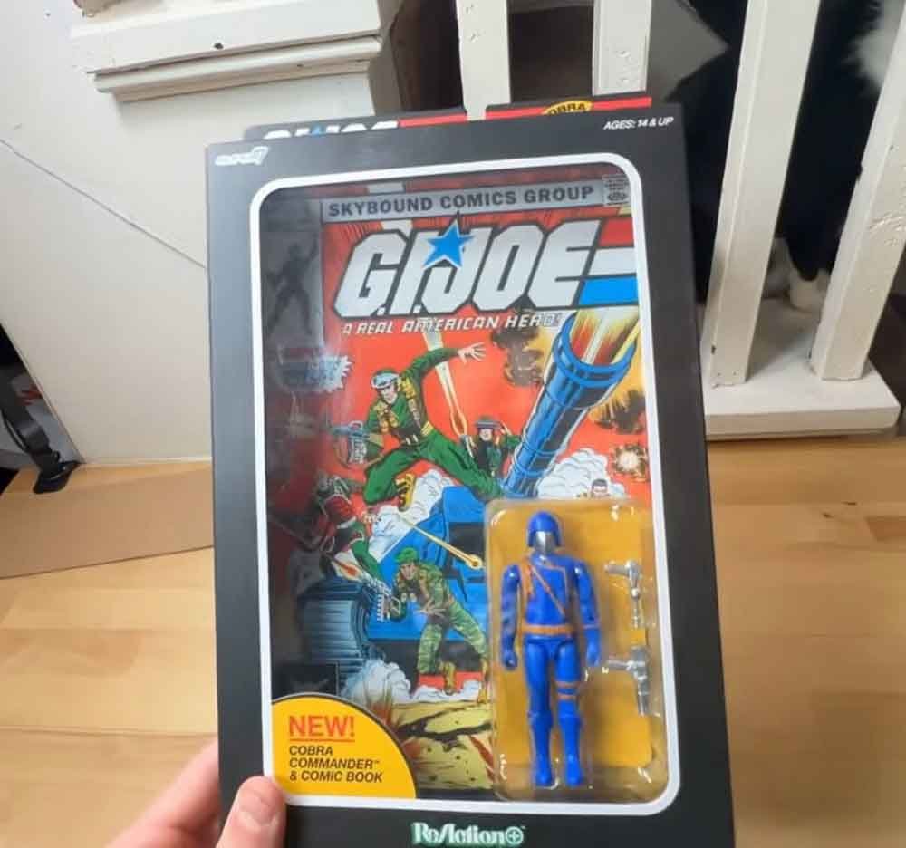 Super7-Skybound-ReAction+-Cobra-Commander-Set