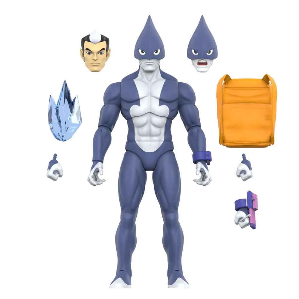 Super7-Tiger-Sharks-Ultimates-Wave-1-Mako-packout