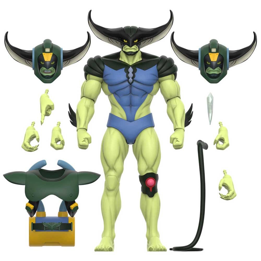 Super7-Tiger-Sharks-Ultimates-Wave-1-T-Ray-packout