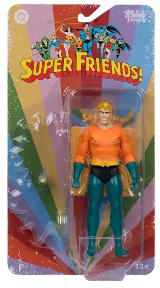 Superfriends-Aquaman-Wave-3-package