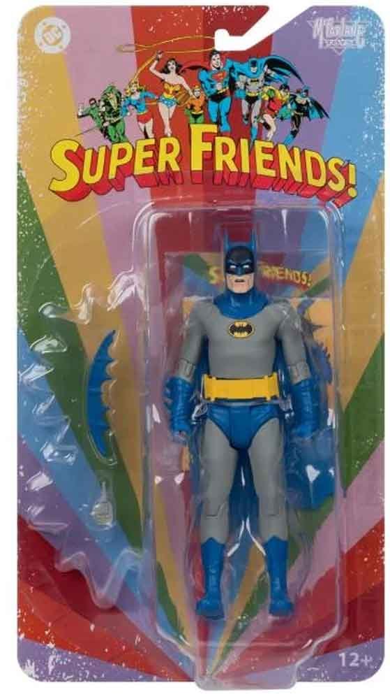 Superfriends-Bizzaro-Batman-Wave-3-package