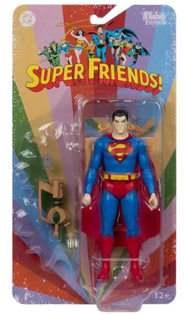 Superfriends-Bizzaro-Wave-3-package