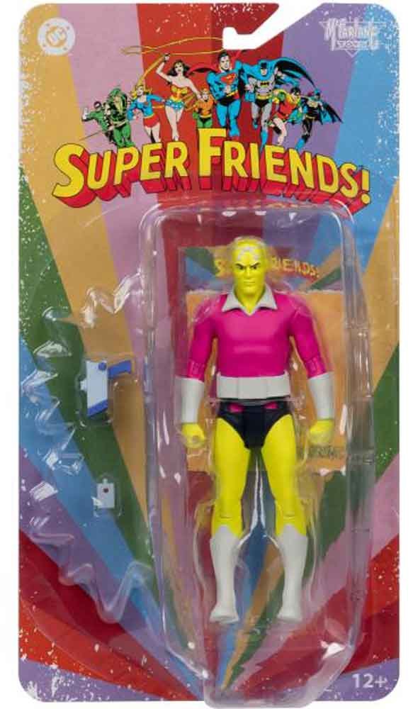 Superfriends-Brainiac-Wave-3-package