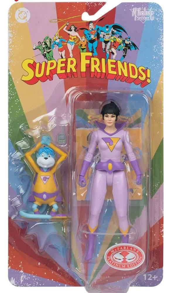 Superfriends-Jayna-&-Gleek-Wave-3-package
