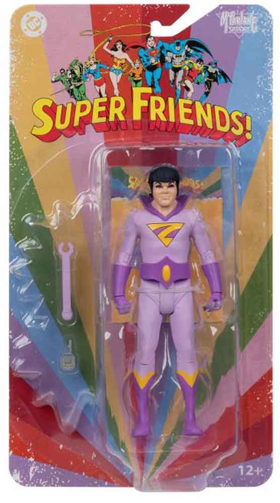 Superfriends-Zan-Wave-3-package