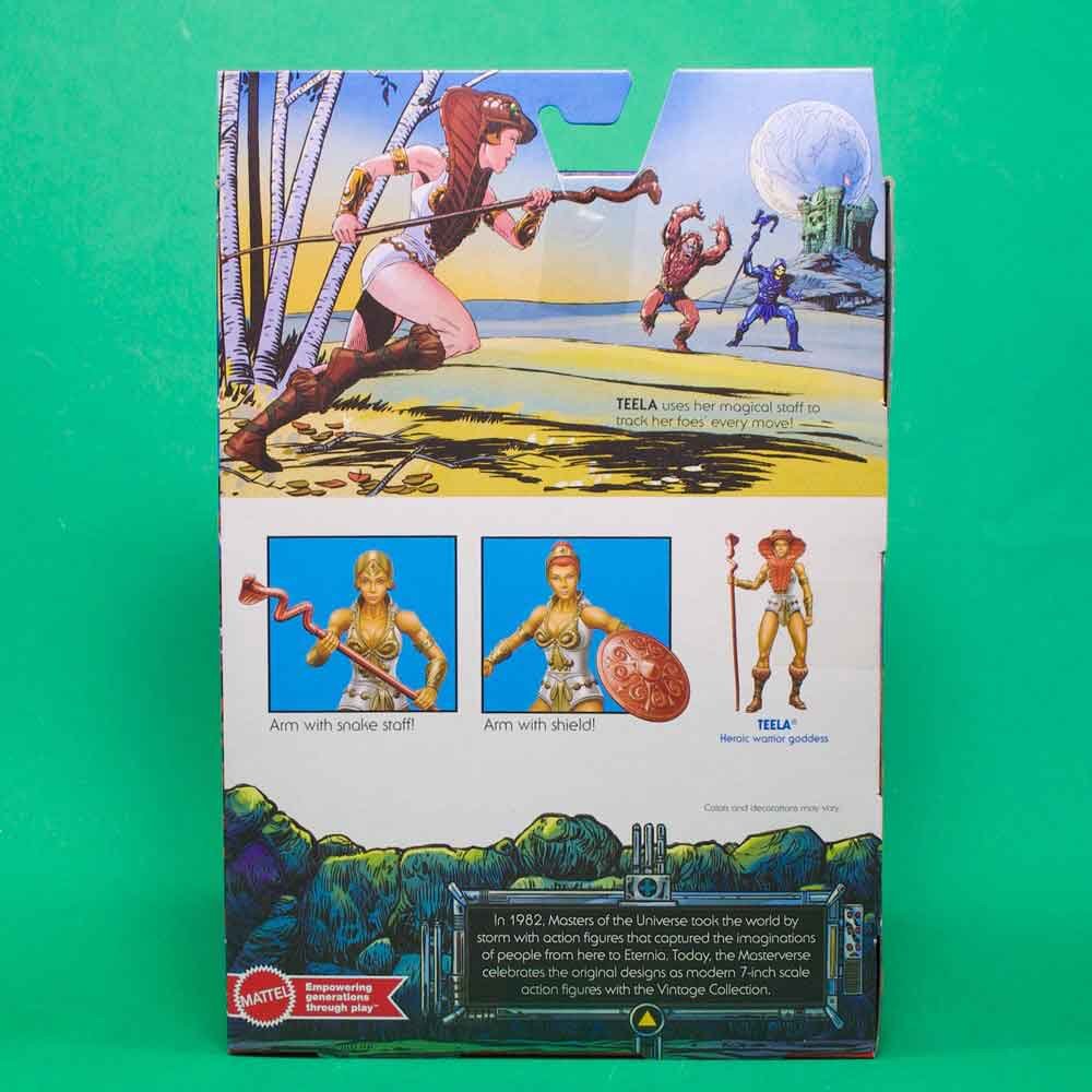 Teela-Masters-of-the-Universe-Vintage-Collection-In-Hand-Images-11