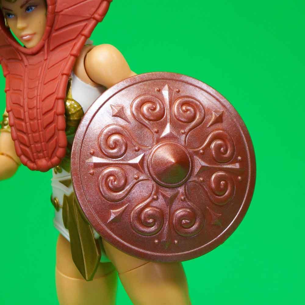 Teela-Masters-of-the-Universe-Vintage-Collection-In-Hand-Images-6
