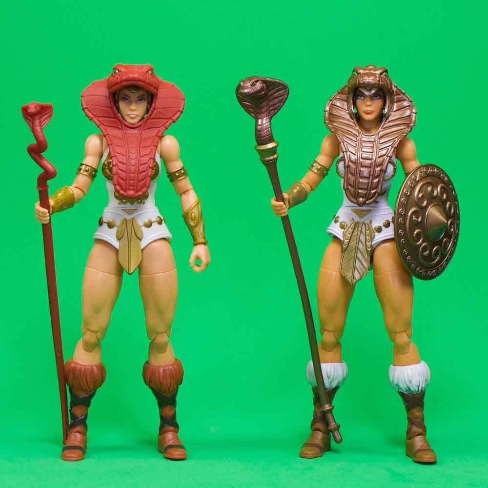 Teela-Masters-of-the-Universe-Vintage-Collection-In-Hand-Images-8