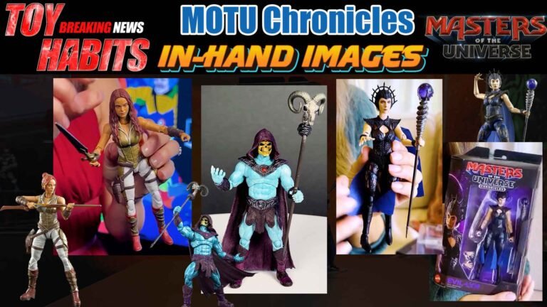 Teela-Skeletor-Evil-Lyn-MOTU-Chronicles-Movie-Figure-In-Hand-Images