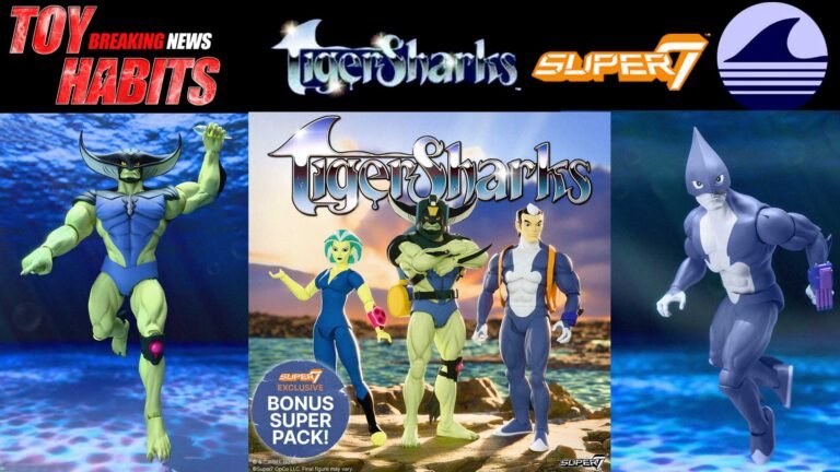 TigerSharks-Super7-Ultimates-Wave-1-Preorders-&-Official-Images
