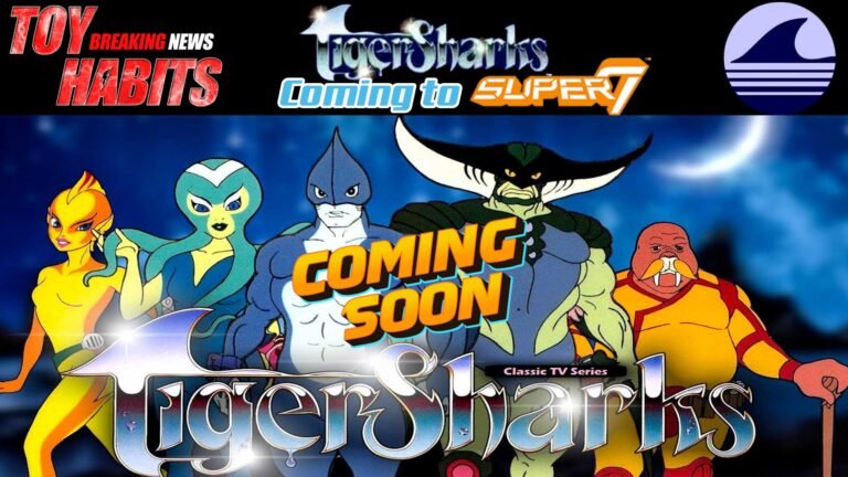 TigerSharks-coming-to-Super7-Soon